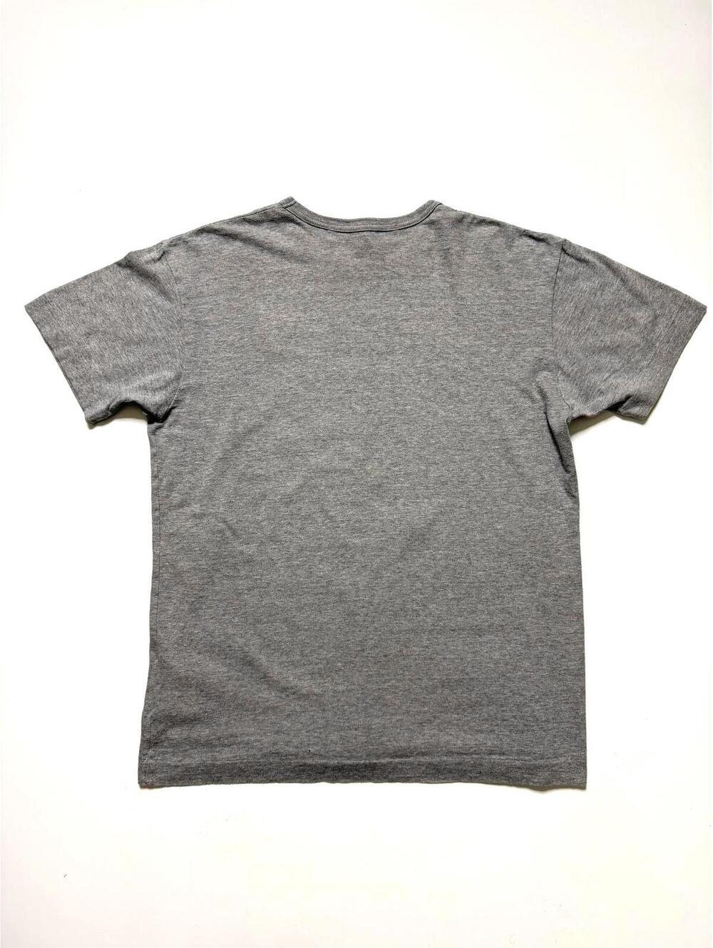 Sold - Picture 2 of 9